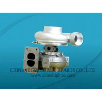 Buy cheap H1C 6AT 3.4 3530288/3530289/1270402 ONAN (ENGINE GROUP） product