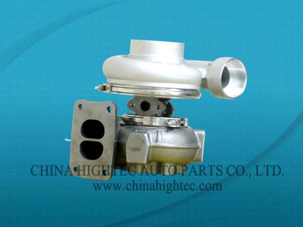 Buy cheap Turbo of TD Series TD04 28230-41422 MHI-4D31 from wholesalers