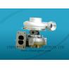 Buy cheap Turbo of H Series H1C 356838 - 3537424 from wholesalers