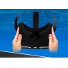 Buy cheap VR Shinecon 3D Virtual Reality Glasses from wholesalers