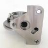 Buy cheap GT2056V GT2256V Turbo Bearing Housing 716885-0001 716885-0002 716885-0003 Oil Cooled from wholesalers