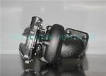 GT2052V 752610-5032S 752610-5025S 752610-0015 6C1Q6K682EJ 6C1Q6K682EH 1435057