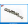 Buy cheap Hitachi 2845V 3842 diebold BCRM Atm Replacement Parts ET Trigger(UP)1 M4P027973A from wholesalers