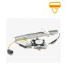 Buy cheap Good Quality 9737200746 9737200846 Mercedes E90 Window Regulator from wholesalers
