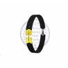 Buy cheap Ballistic Resistant Run Flat Systems Special Vehicle Tyre Run Flat Bands from wholesalers