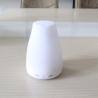 Buy cheap Aromatherapy Sprayer Aroma Oil Diffuser 120ml 10W PSE from wholesalers