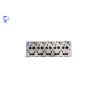 Buy cheap F2803 Kubota Engine Cylinder Head Aluminum Cylinder Heads New Generation from wholesalers