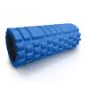 Buy cheap 4 Levels 34*14cm Yoga Foam Rollers Eco Friendly Pilates Muscular Regeneration from wholesalers