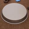 Buy cheap Non Stick Cake Pizza Mould Pizza Steel Round 9 Inch For Oven from wholesalers