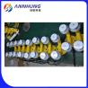 Buy cheap FAA L810 IP66 4W 32.5cd 60FPM Aircraft Warning Light from wholesalers