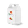 Buy cheap Gooseberry Liquid Bacca Fruit Flavour For Beverage Smoothies Drinks Sour Sweet from wholesalers