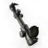 Buy cheap Unibody Compact SFP Scope 1-12x30 Hunting Rifle Scope For Military from wholesalers