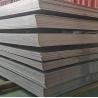 Buy cheap ROHS No.4 Stainless Steel Sheet SS310 Stainless Steel Plate For Kitchen Utensils from wholesalers