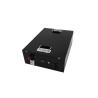 Buy cheap 4000 Cycle Life 48V 60Ah LiFePO4 Battery for Auto Rickshaw Light Weight and Safe from wholesalers