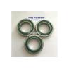 Buy cheap KHS-131803/01 special ball bearings for air compressor / blow molding machine / food machine 21.3*35*7mm from wholesalers