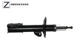 Suspension Front Toyota Shock Absorber 339065 For Yaris Ncp92 Of Aisa Market