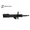 Buy cheap Suspension Front Toyota Shock Absorber 339065 For Yaris Ncp92 Of Aisa Market from wholesalers