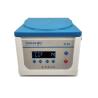 Buy cheap XL6A 4000r/Min 8 X20ml Low Speed CGF PRP PRF Centrifuge For Medical from wholesalers