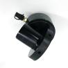 Buy cheap ESE Type Hydraulic Stud Tensioner Cylinder Large Bolt Hydraulic Tensioning Device from wholesalers