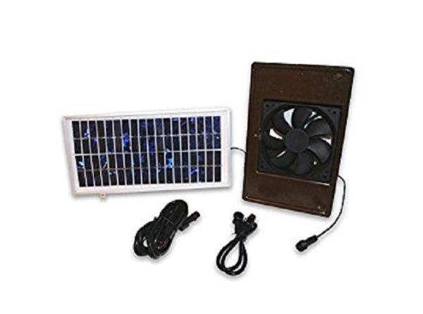 Buy cheap Digital Camera Portable Solar Panel Charger / Solar Rechargeable Battery Charger from wholesalers