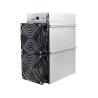 Buy cheap 420ksol/S Coin Miner Machine Z15 Bitmain 1510w High Efficiency from wholesalers