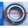 Buy cheap RBT1-0810C ( 32219 ) Roller Taper Bearings 95x170x45.5mm precision roller bearing from wholesalers