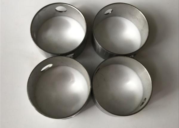 Buy cheap Main Bearing And Con Rod Bearing 4D120 Spare Parts Engine Bearings 6112-23-8000 from wholesalers