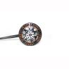 Buy cheap 85KV Outer Rotor Brushless DC Motor from wholesalers