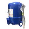 Buy cheap 400v Cold Room Compressor Meat Fish Freezer Compressor from wholesalers