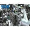 Buy cheap Customized Vacuum Cleanner Rotor Manufactory Production Assembly Line from wholesalers