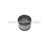 Buy cheap High Quality Breather Filter For SDLG 4110001544001 from wholesalers
