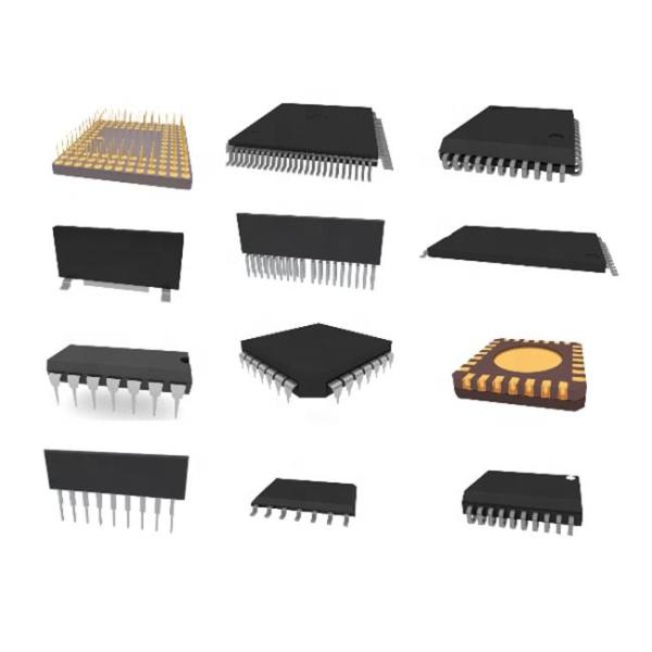 Buy cheap MP3021DQ-LF-Z from wholesalers