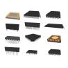 Buy cheap AD5233BRUZ10-R7 from wholesalers