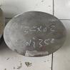 Buy cheap High Strength Martensitic Stainless Steel 18NI300 Round Steel Bar 8.2g/cm3 from wholesalers