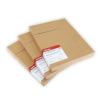 Buy cheap Digital Dental Mateials Disposable X-ray Panoramic Film for dental use from wholesalers