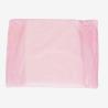 Buy cheap 240mm Washable Organic Cotton Sanitary Napkin Day And Night Use from wholesalers