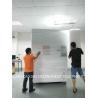 Buy cheap Polymeric Insulators Rubber Testing Machine Heating Temperature 50 C± 2 C Test Range Varies from wholesalers