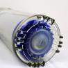 Buy cheap 10 Inch Plastic Water Filter Housing for Commercial Capacity 50/75/100/200/300/400GPD from wholesalers