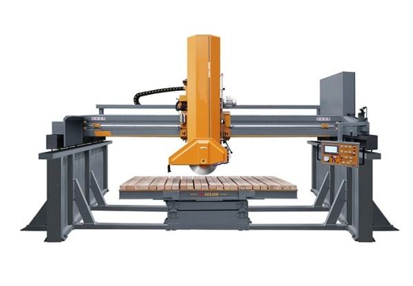 Buy cheap Miter Stone Cutting Machine from wholesalers
