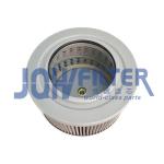 Buy cheap JP810-1 860A-0513301 TLX235B/100 Hydraulic Suction Filter  For Excavator Yc50 Yc60 Yc65 Yc85 from wholesalers