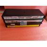 Buy cheap FISHER-ROSEMOUNT 10P53520006 Discrete Field Interface Module 10P53520006 from wholesalers