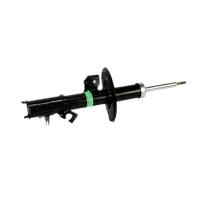 Buy cheap Front Right Replacement Shock Absorber 54303-JE21A For Qashqai J10 FIT FOR T31 product