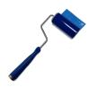 Buy cheap 4 6 8 10 12 Inch Reusable Lint Roller For Cleanroom from wholesalers