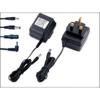 Buy cheap Linear Adaptors product