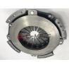 Buy cheap 4D360BT2 Mitsubishi Clutch Kits 275*168*332 ME500850 Clutch Cover from wholesalers