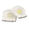 Buy cheap 6V 110lm Ra 80 6000K LED SMD 6060 For Panel Lights from wholesalers