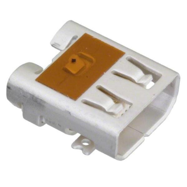 Buy cheap 0467650301 from wholesalers