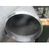 Buy cheap Power Industry ASTM A213 TP316Ti Seamless Stainless Tubes from wholesalers