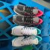 Buy cheap Ladies Sport Shoes Casual And Fashion Two Color High-Quality New style from wholesalers