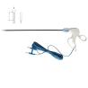 Buy cheap ISO Ergonomic Shape Bipolar Laparoscopic Instruments Disposable from wholesalers